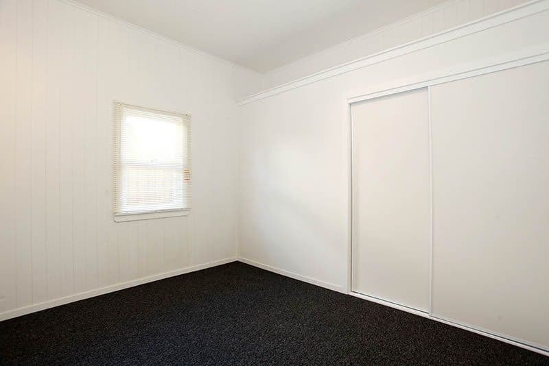 61 Armstrong Road, CANNON HILL QLD 4170, Cannon Hill - Thumbnail 8