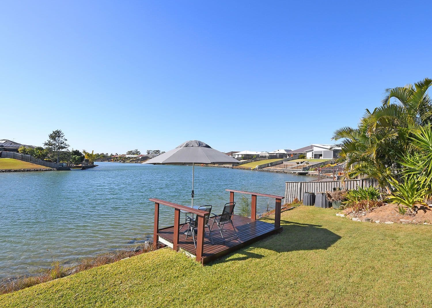 65 Endeavour Way, Eli Waters QLD 4655, Eli Waters - Image 1