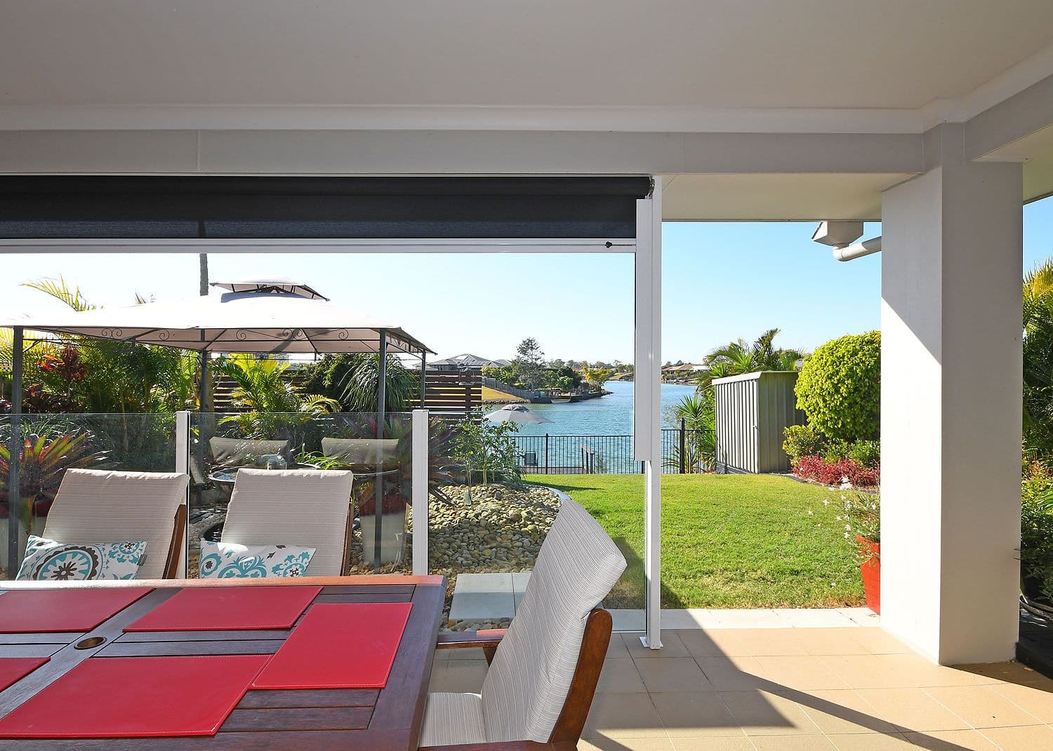 65 Endeavour Way, Eli Waters QLD 4655, Eli Waters - Thumbnail 3