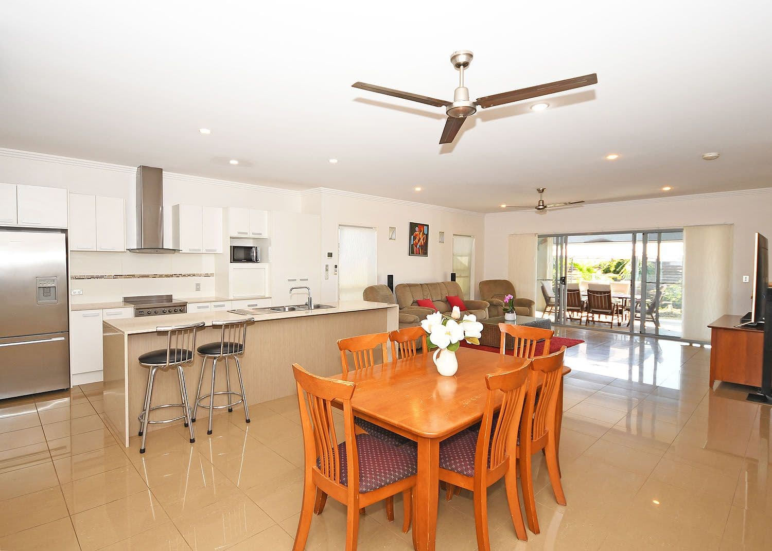 65 Endeavour Way, Eli Waters QLD 4655, Eli Waters - Thumbnail 4