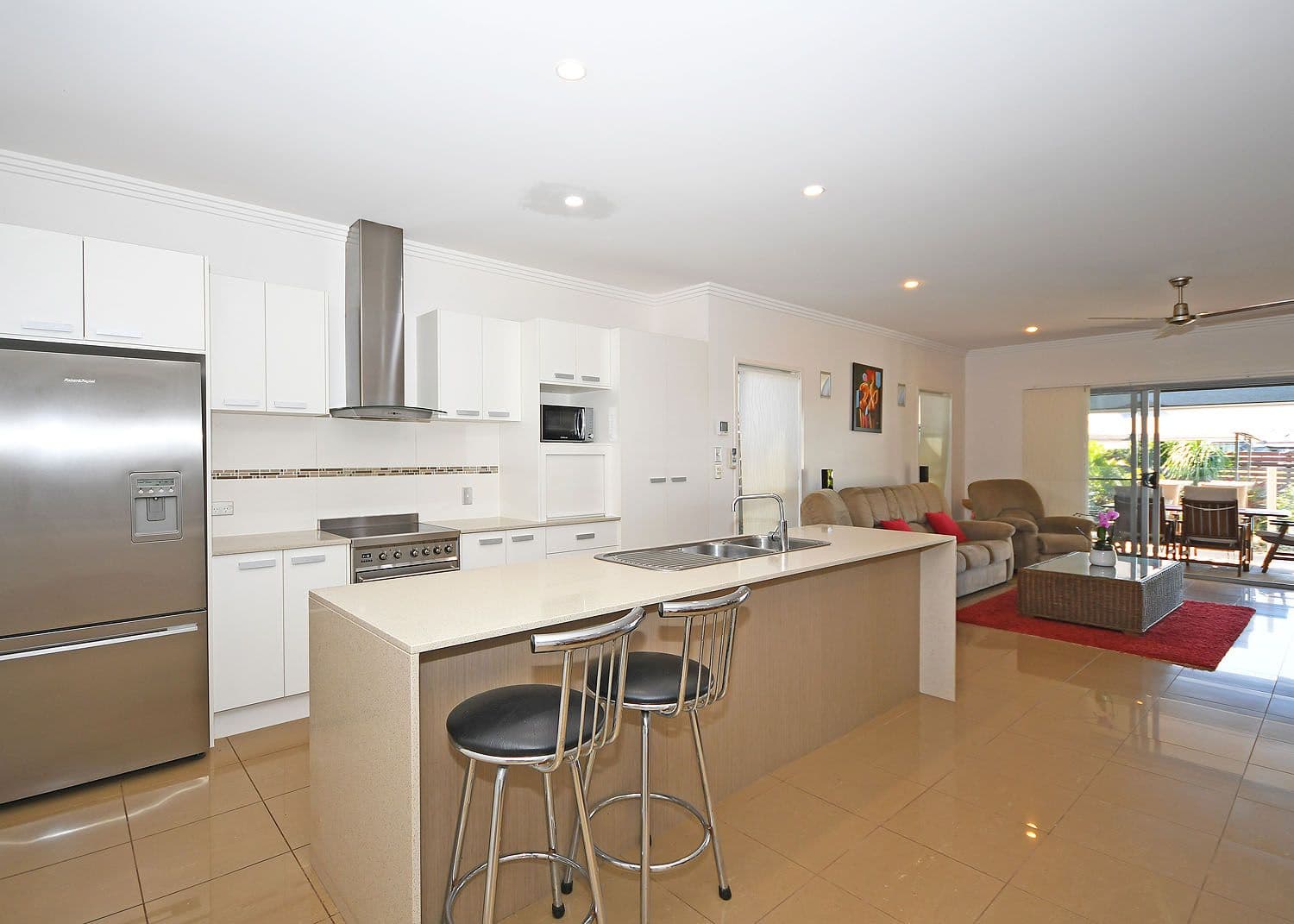 65 Endeavour Way, Eli Waters QLD 4655, Eli Waters - Thumbnail 5