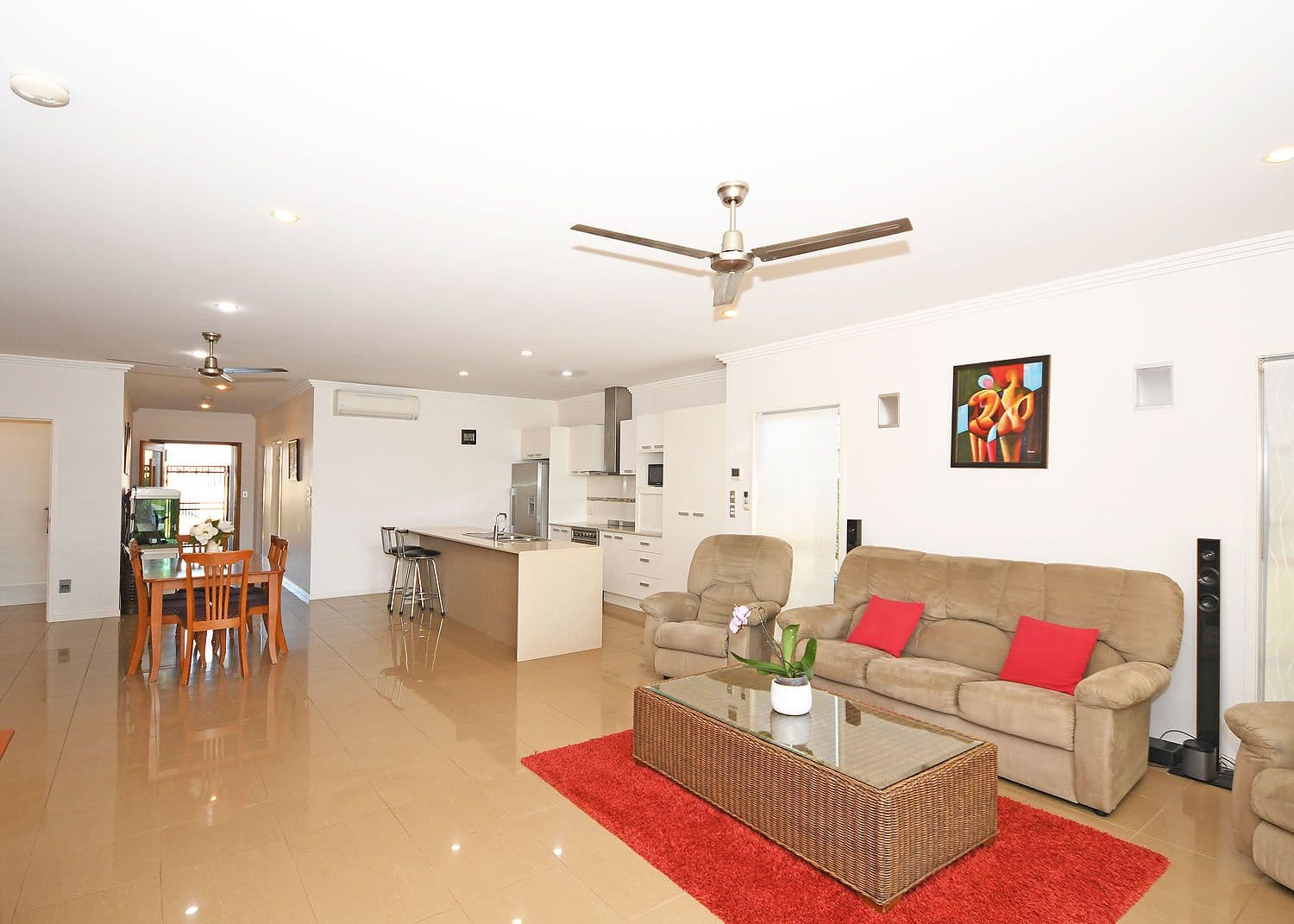 65 Endeavour Way, Eli Waters QLD 4655, Eli Waters - Thumbnail 7
