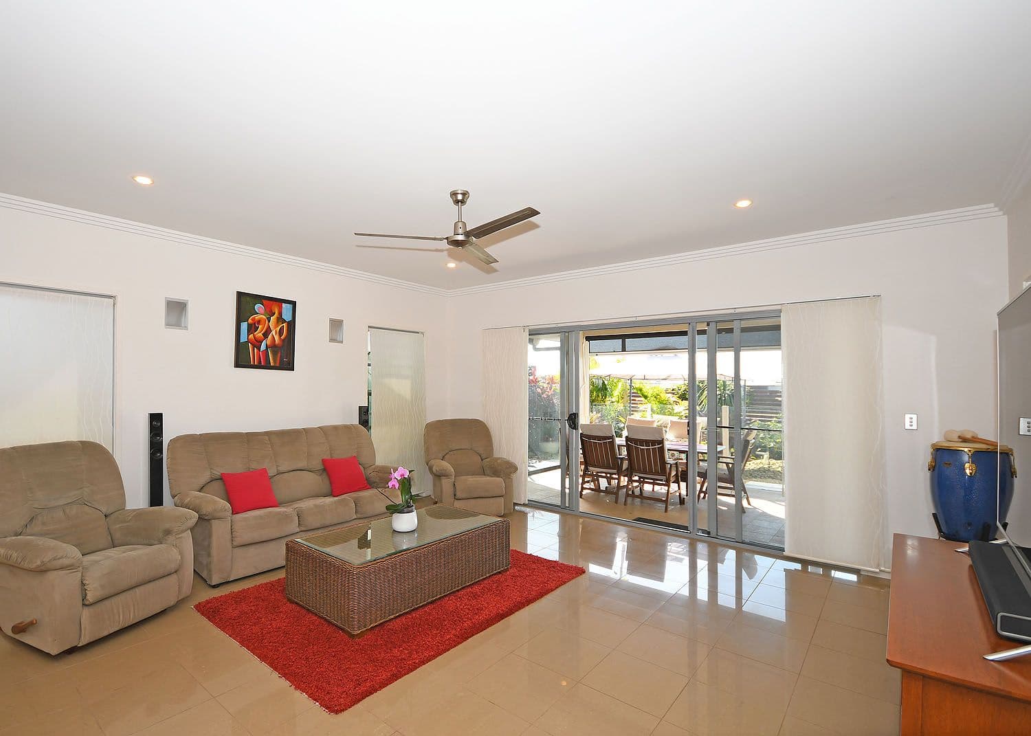 65 Endeavour Way, Eli Waters QLD 4655, Eli Waters - Thumbnail 8
