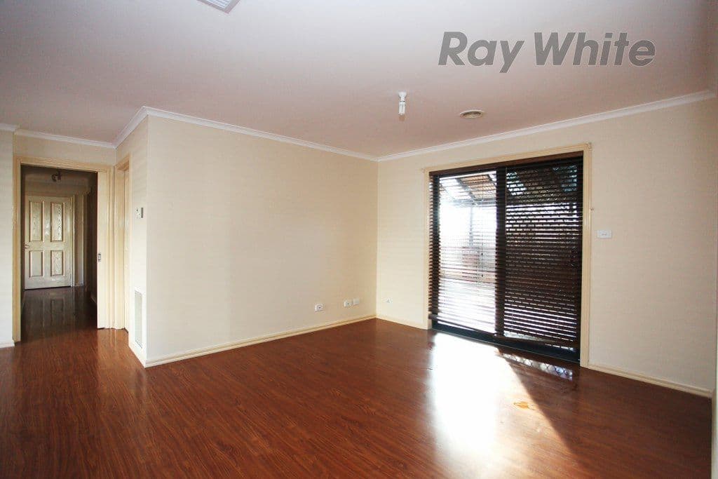 5 East Cornhill Drive, POINT COOK VIC 3030, Point Cook - Thumbnail 6