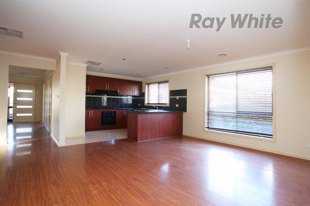 5 East Cornhill Drive, POINT COOK VIC 3030, Point Cook - Thumbnail 7