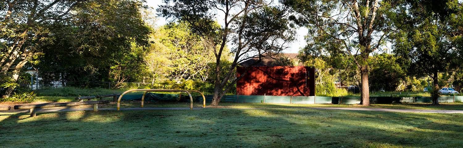 2 Romea Street, The Gap QLD 4061, The Gap - Thumbnail 2