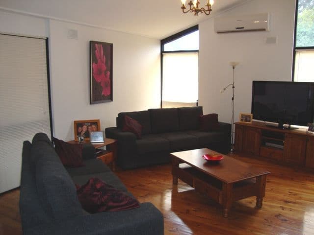1495 Main North Road, SALISBURY EAST SA 5109, Salisbury East - Image 1