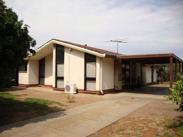 1495 Main North Road, SALISBURY EAST SA 5109, Salisbury East - Thumbnail 2