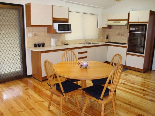 1495 Main North Road, SALISBURY EAST SA 5109, Salisbury East - Thumbnail 3