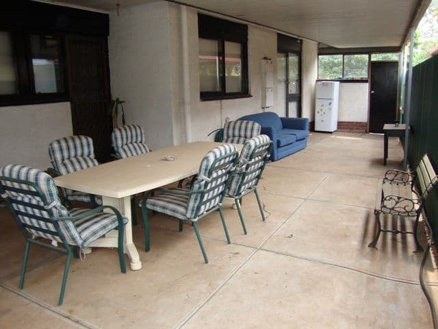 1495 Main North Road, SALISBURY EAST SA 5109, Salisbury East - Thumbnail 4
