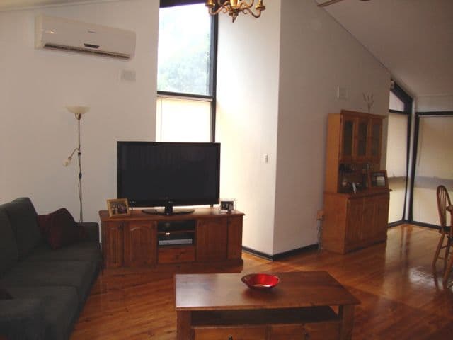 1495 Main North Road, SALISBURY EAST SA 5109, Salisbury East - Thumbnail 5