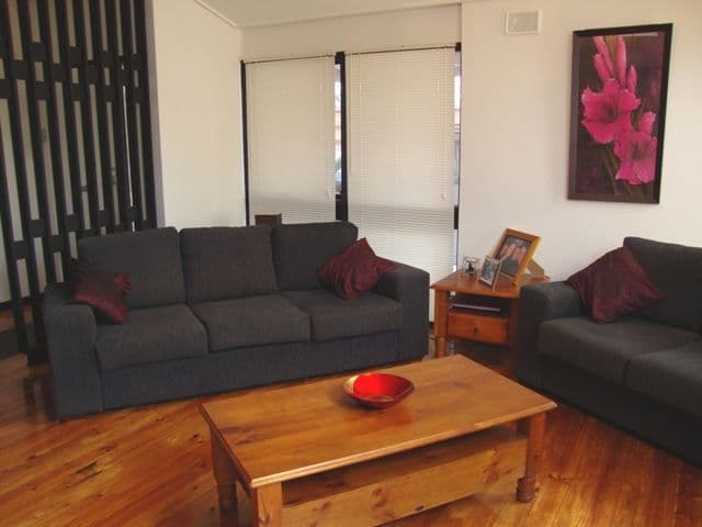 1495 Main North Road, SALISBURY EAST SA 5109, Salisbury East - Thumbnail 6