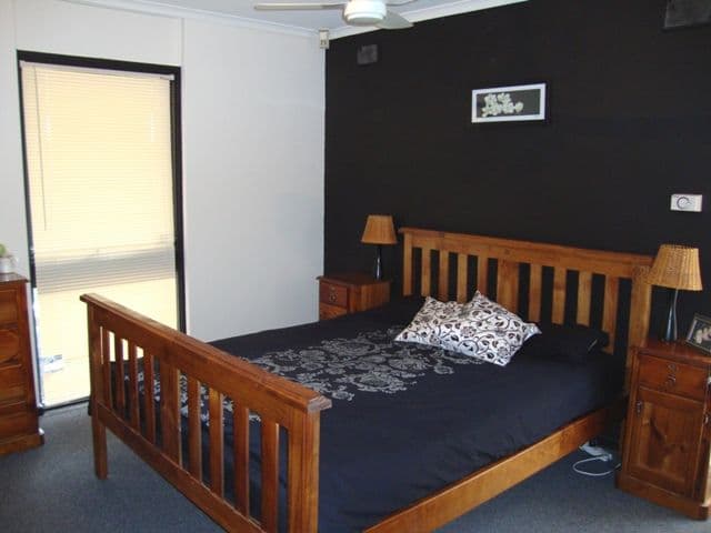 1495 Main North Road, SALISBURY EAST SA 5109, Salisbury East - Thumbnail 7