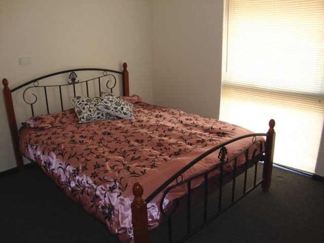1495 Main North Road, SALISBURY EAST SA 5109, Salisbury East - Thumbnail 8