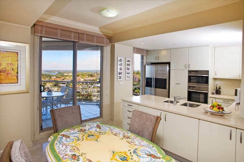 18A Jaeger Square, Ballajura, WA, 6066, Ballajura - Thumbnail 3