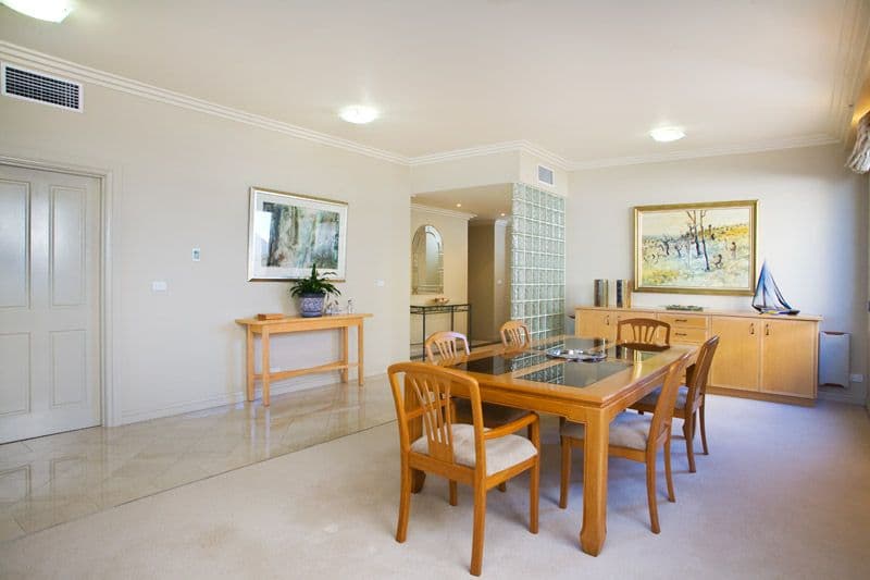 18A Jaeger Square, Ballajura, WA, 6066, Ballajura - Thumbnail 4