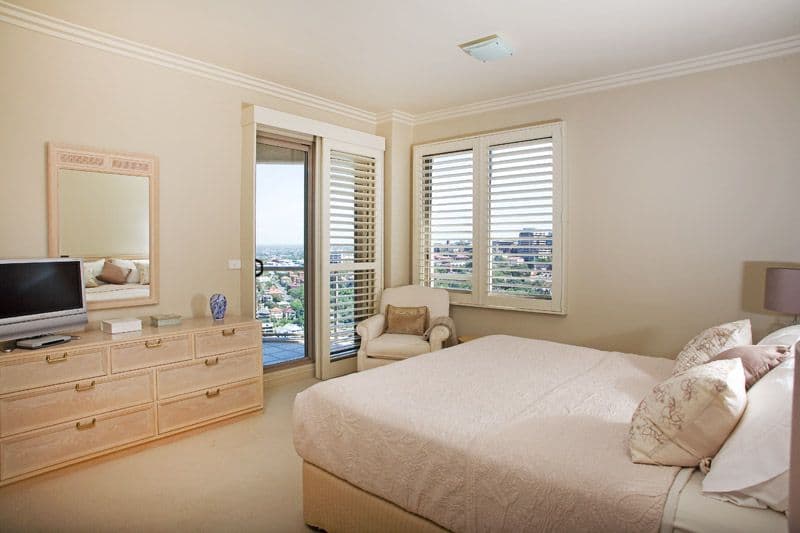 18A Jaeger Square, Ballajura, WA, 6066, Ballajura - Thumbnail 7