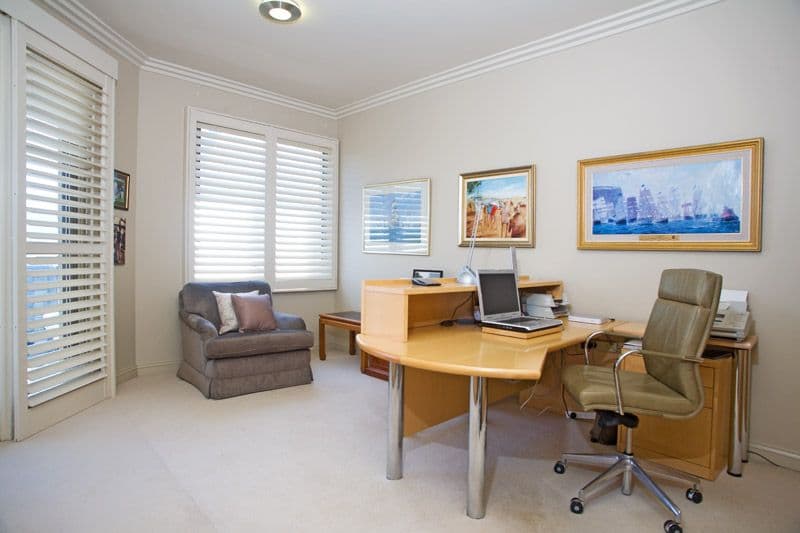 18A Jaeger Square, Ballajura, WA, 6066, Ballajura - Thumbnail 8