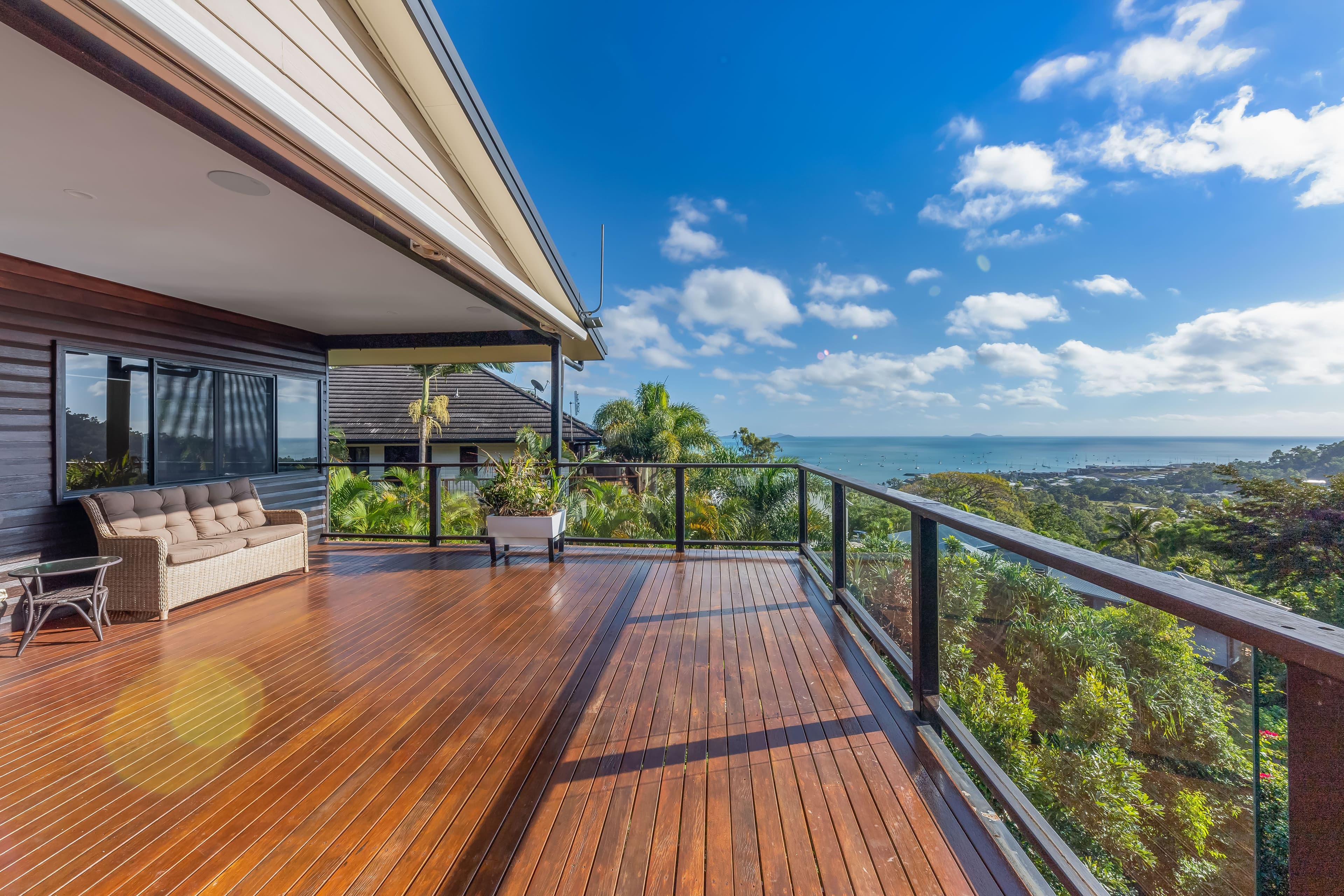 28 Macona Crescent, Cannonvale QLD 4802, Cannonvale - Image 1
