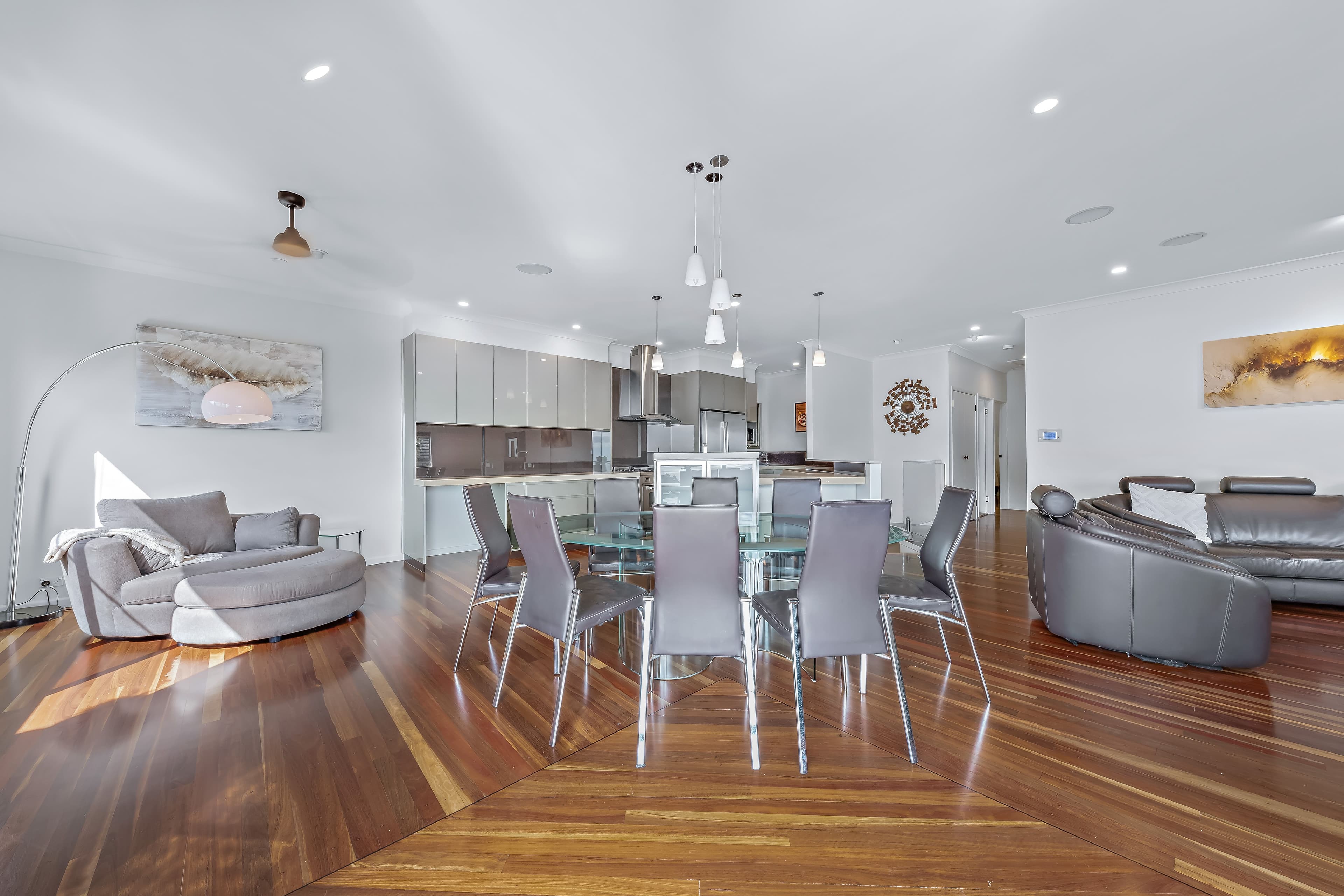 28 Macona Crescent, Cannonvale QLD 4802, Cannonvale - Thumbnail 3