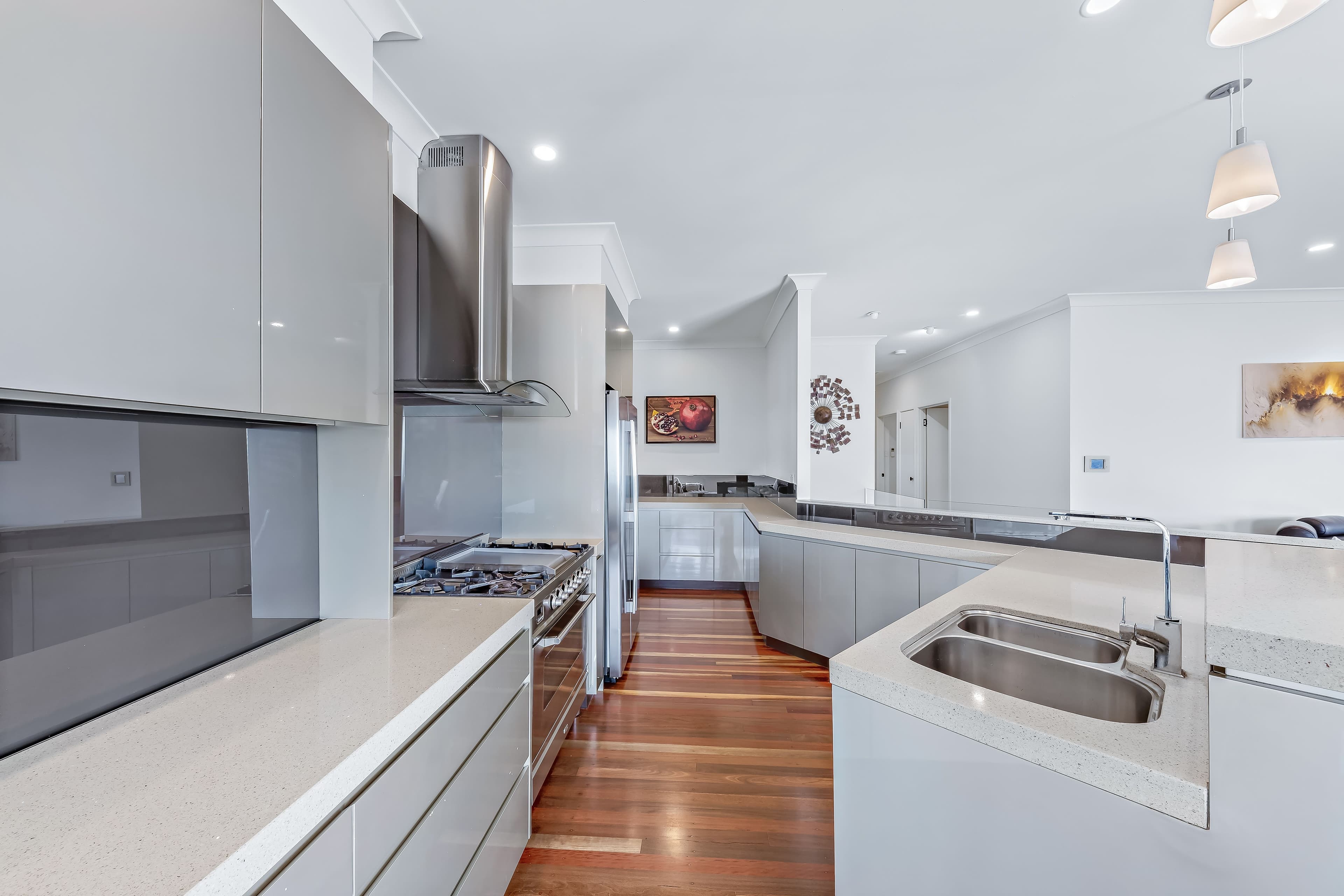 28 Macona Crescent, Cannonvale QLD 4802, Cannonvale - Thumbnail 4