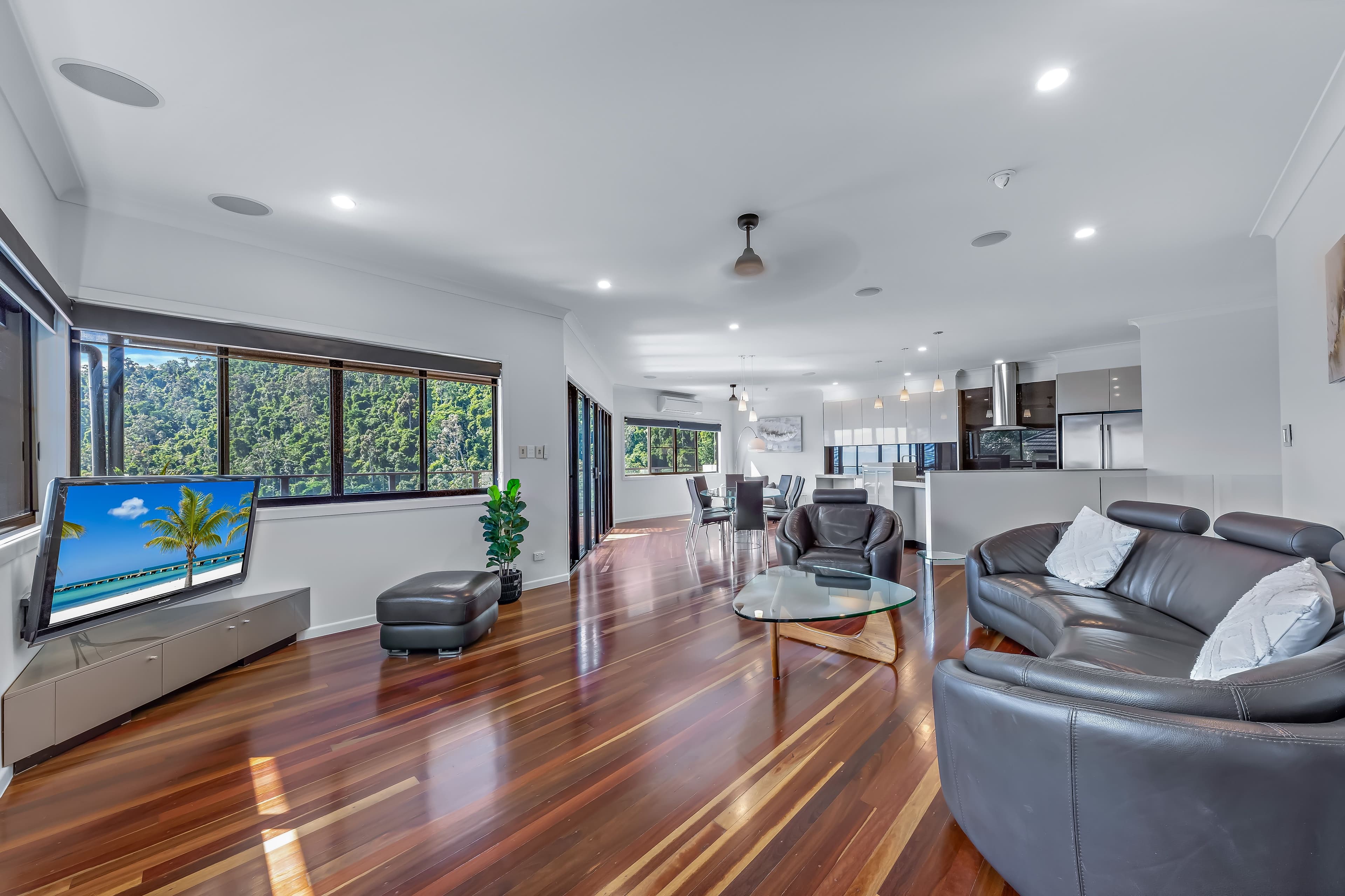 28 Macona Crescent, Cannonvale QLD 4802, Cannonvale - Thumbnail 5