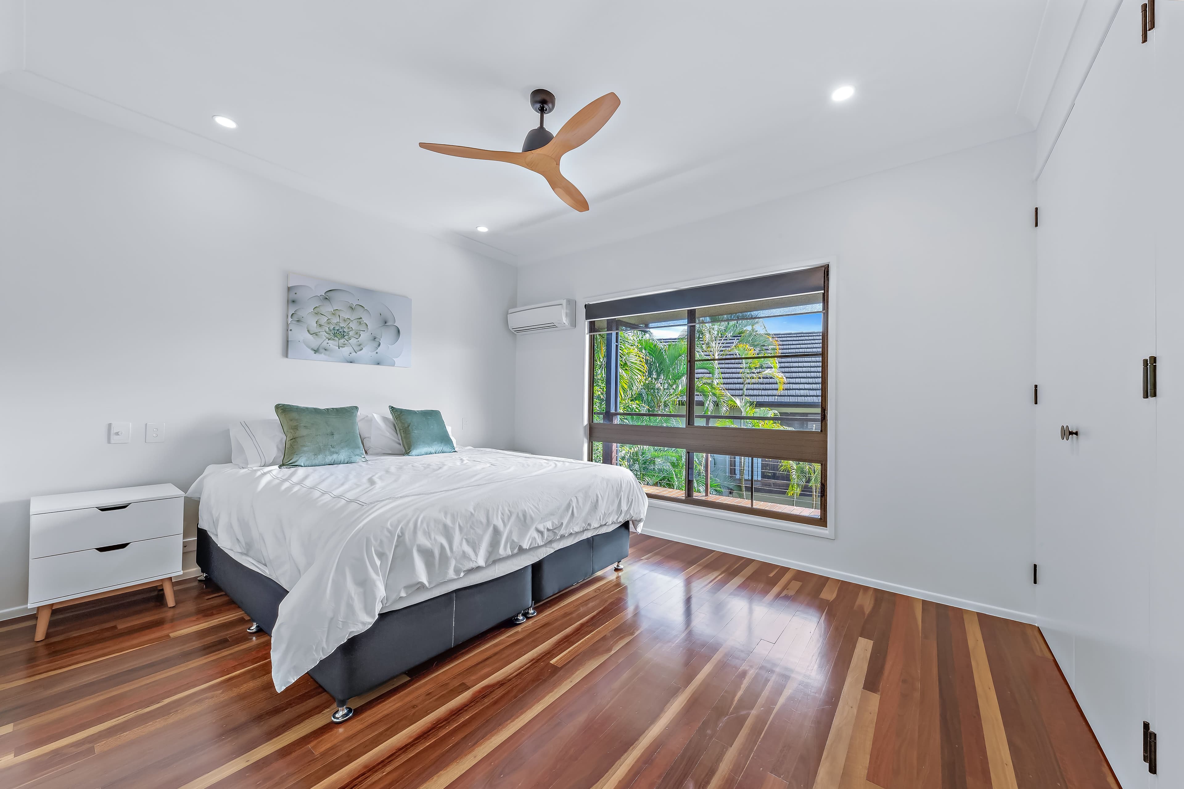 28 Macona Crescent, Cannonvale QLD 4802, Cannonvale - Thumbnail 6
