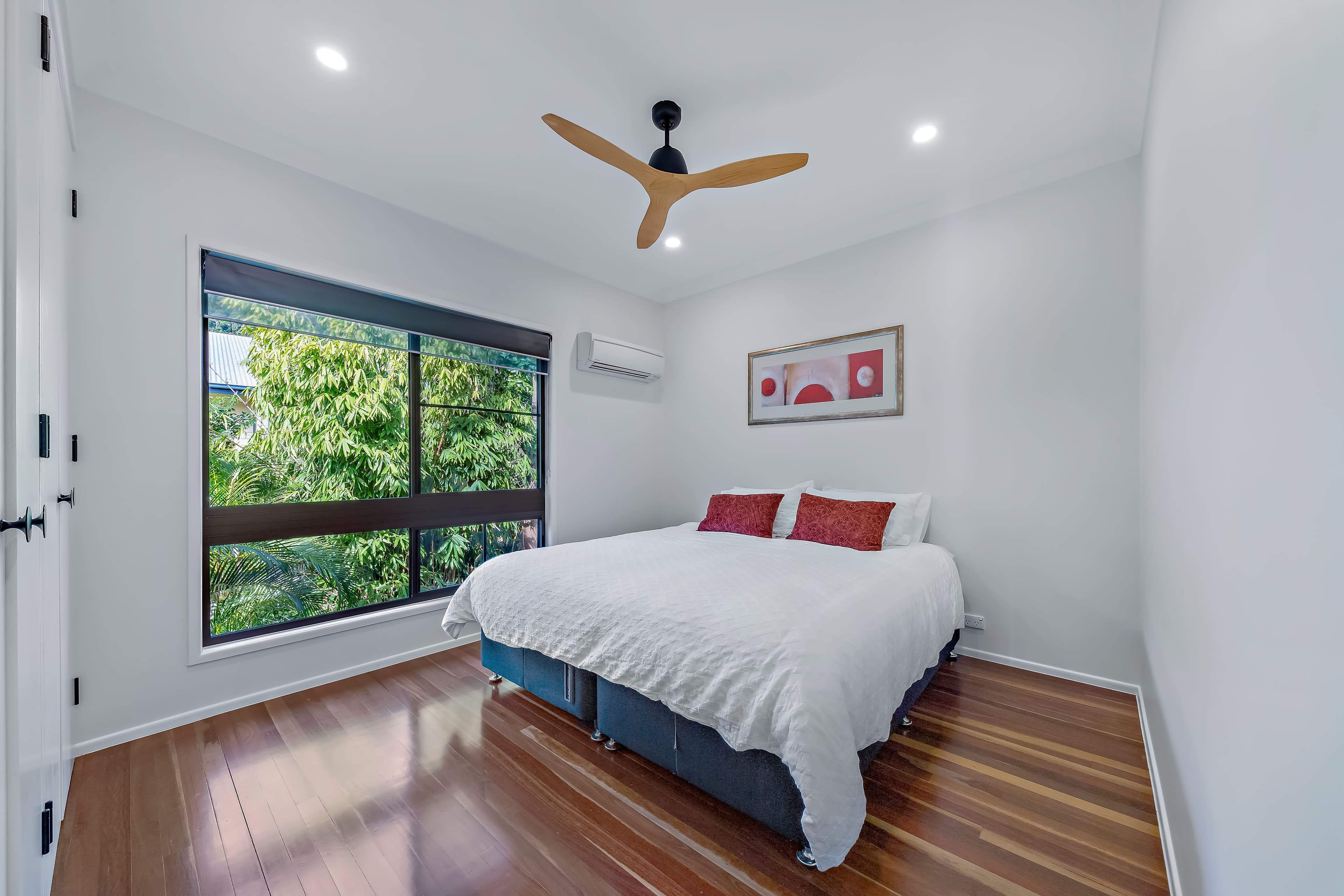 28 Macona Crescent, Cannonvale QLD 4802, Cannonvale - Thumbnail 8