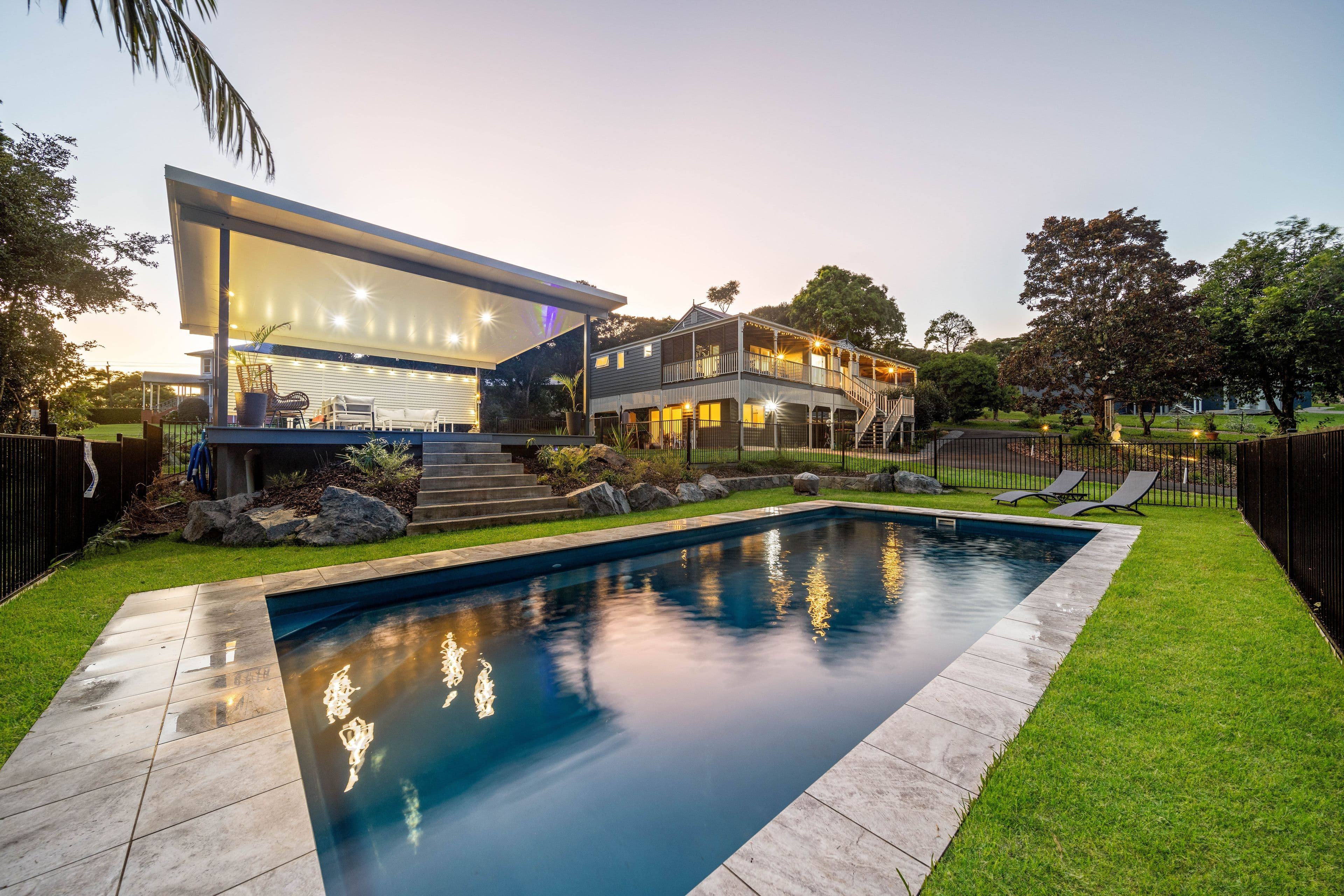 86 Treehaven Way, Maleny QLD 4552, Maleny - Image 1