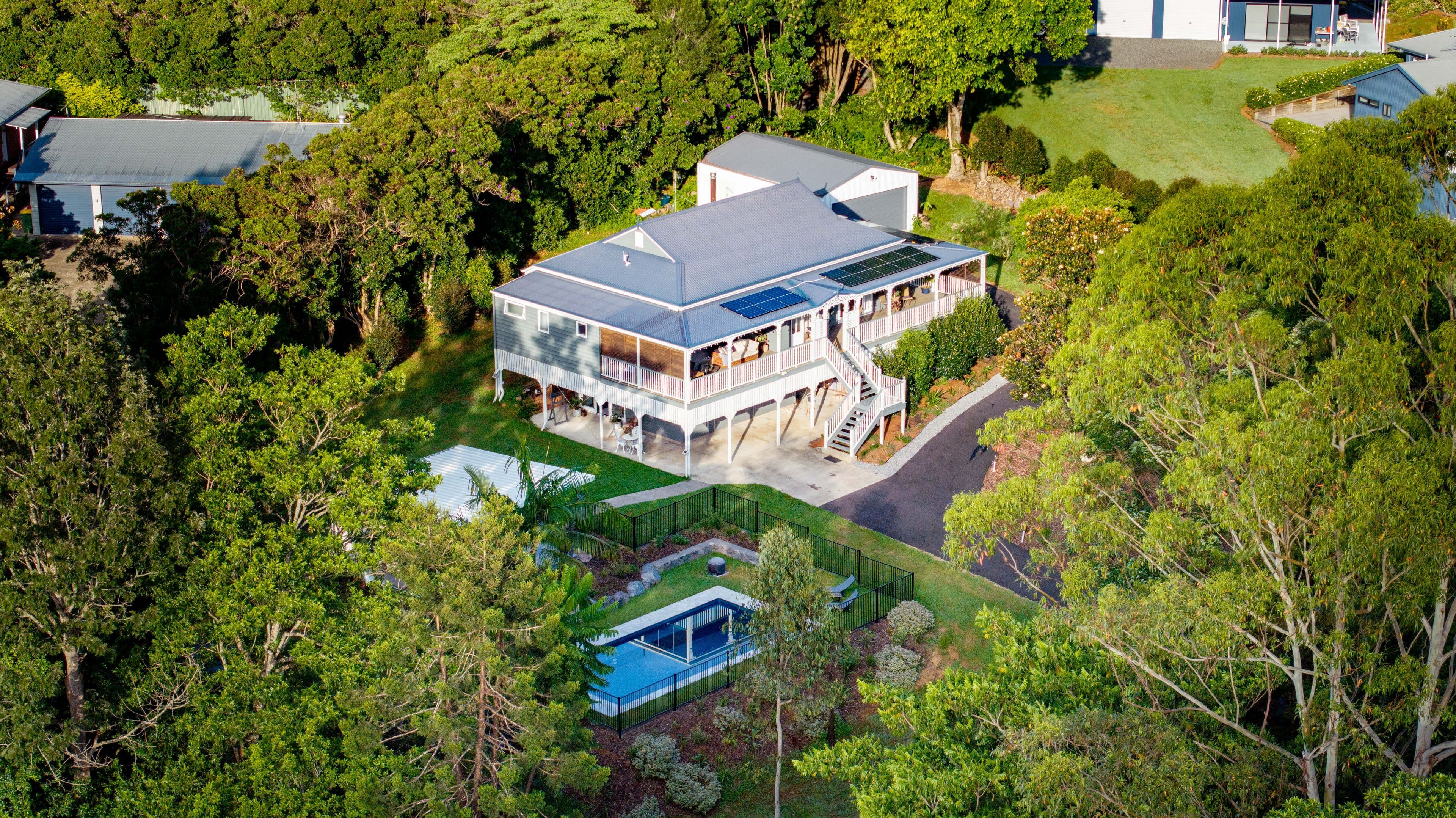 86 Treehaven Way, Maleny QLD 4552, Maleny - Thumbnail 3