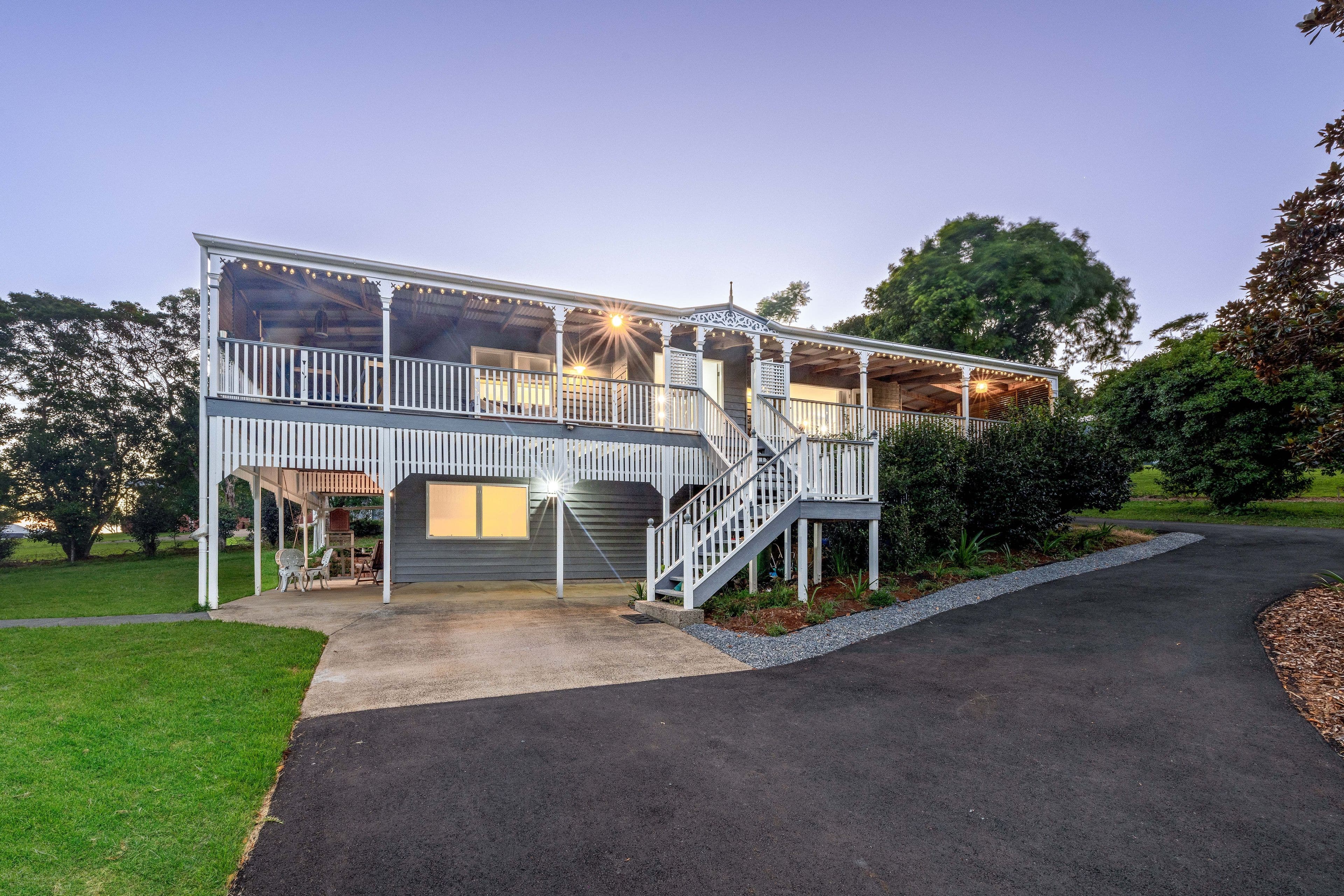 86 Treehaven Way, Maleny QLD 4552, Maleny - Thumbnail 4