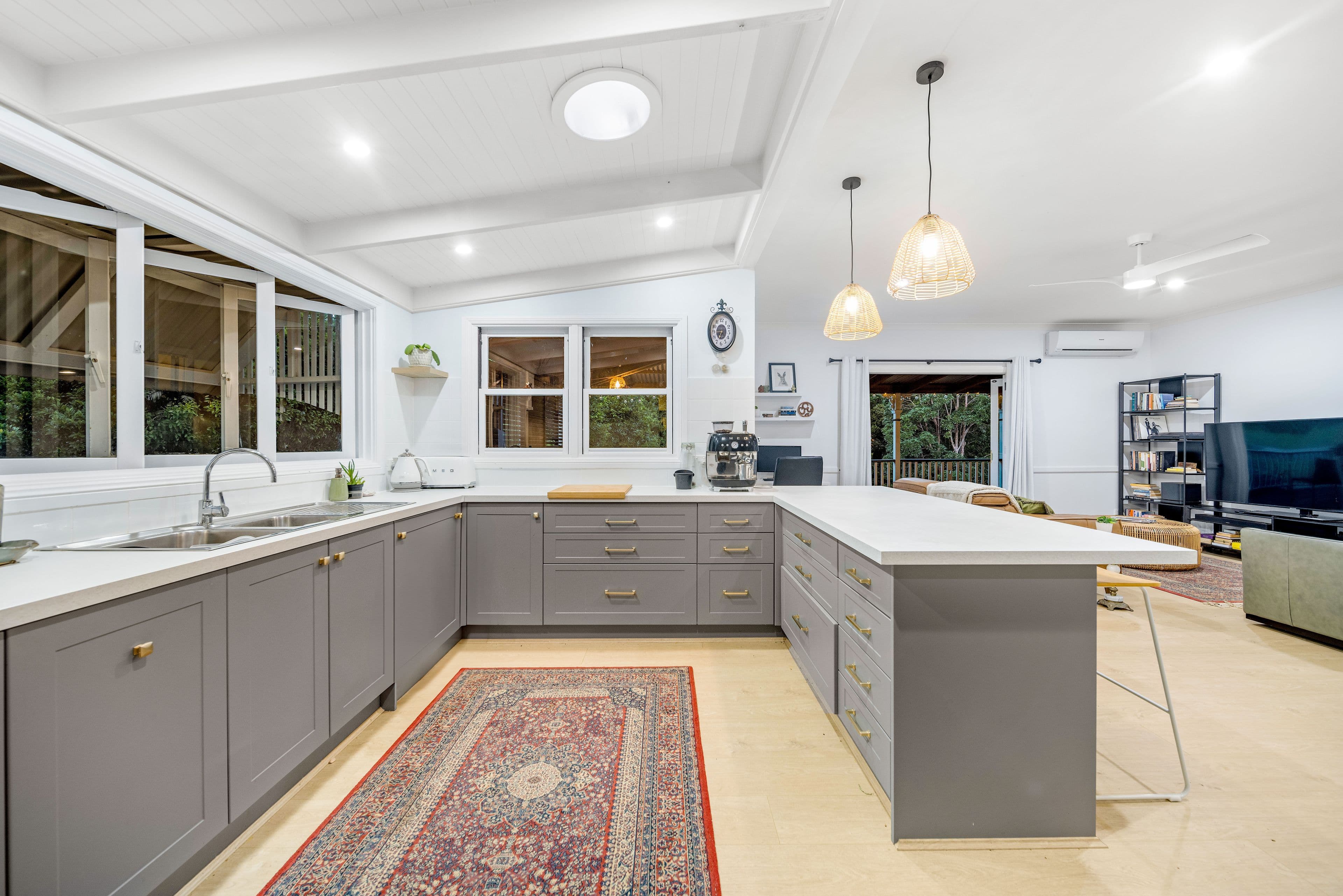86 Treehaven Way, Maleny QLD 4552, Maleny - Thumbnail 6