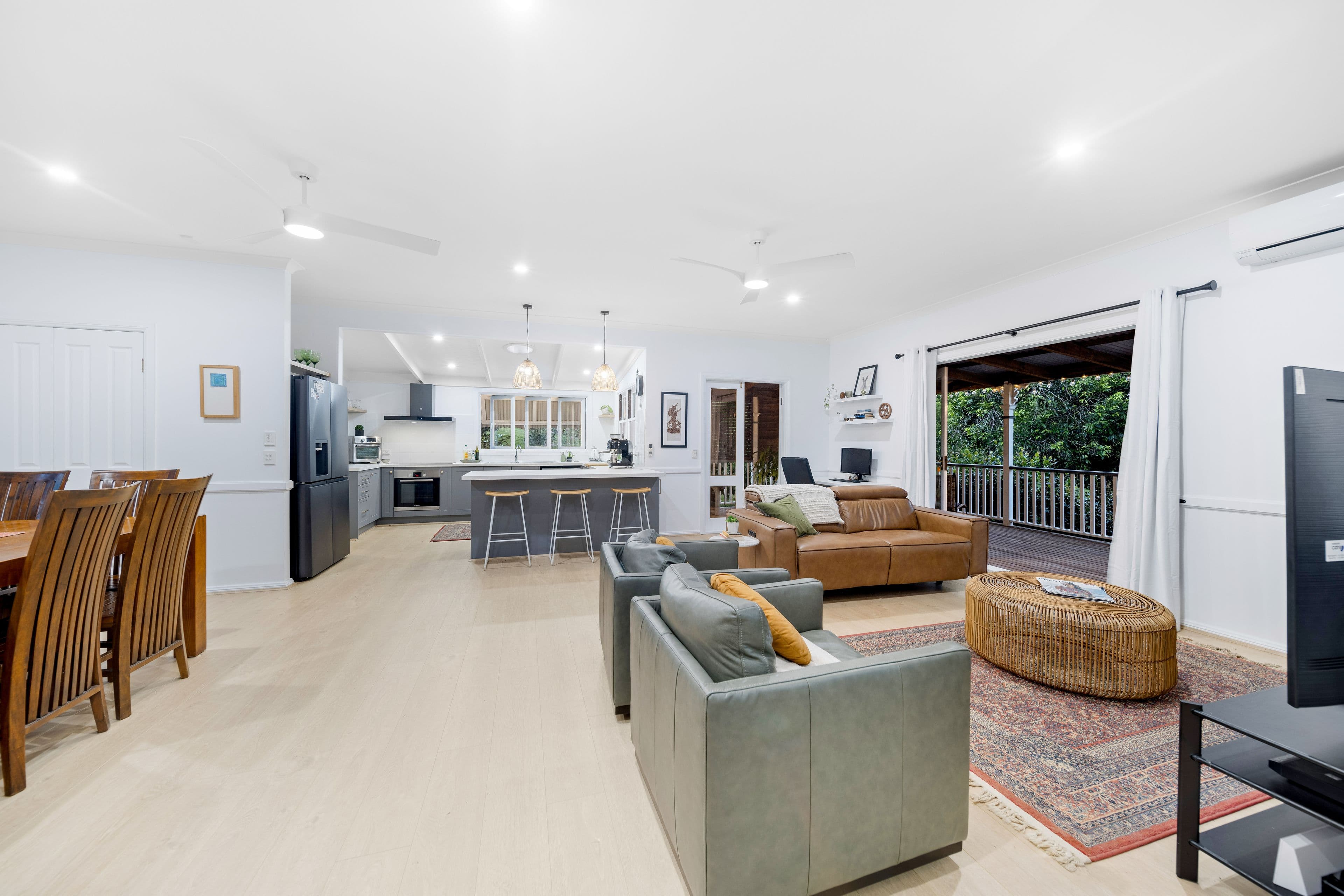 86 Treehaven Way, Maleny QLD 4552, Maleny - Thumbnail 7