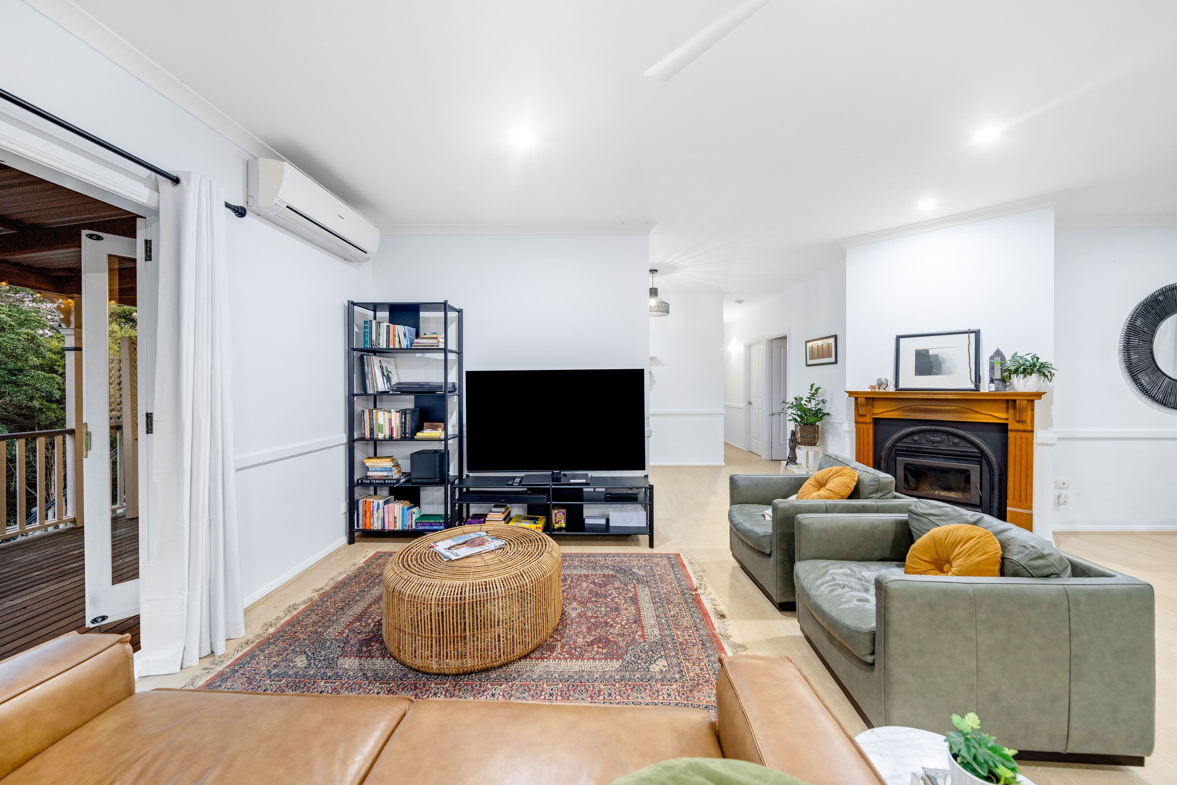 86 Treehaven Way, Maleny QLD 4552, Maleny - Thumbnail 8