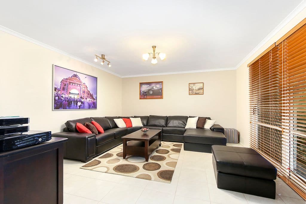 31 Summit Road, Lilydale VIC 3140, Lilydale - Thumbnail 2
