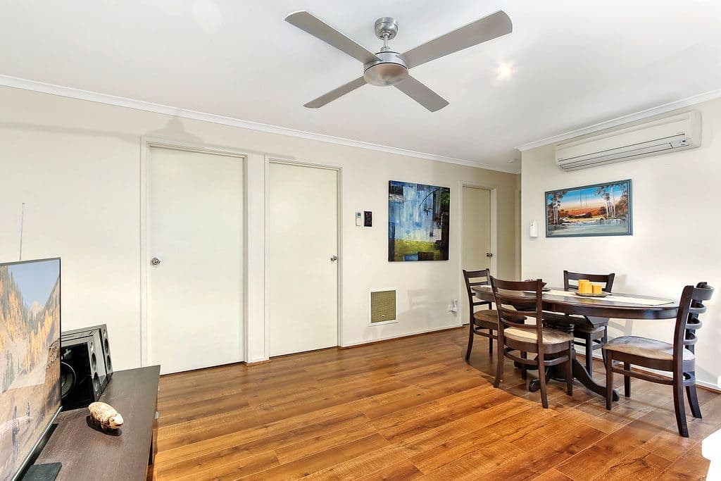 31 Summit Road, Lilydale VIC 3140, Lilydale - Thumbnail 3