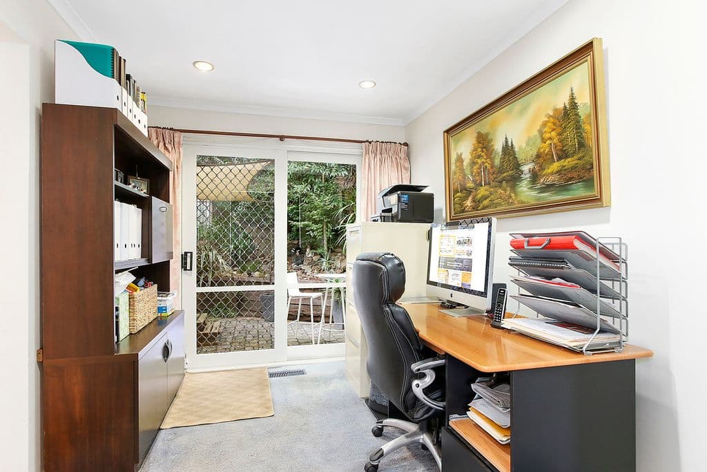 31 Summit Road, Lilydale VIC 3140, Lilydale - Thumbnail 5