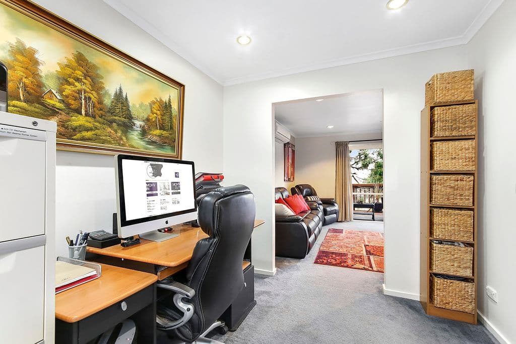 31 Summit Road, Lilydale VIC 3140, Lilydale - Thumbnail 6