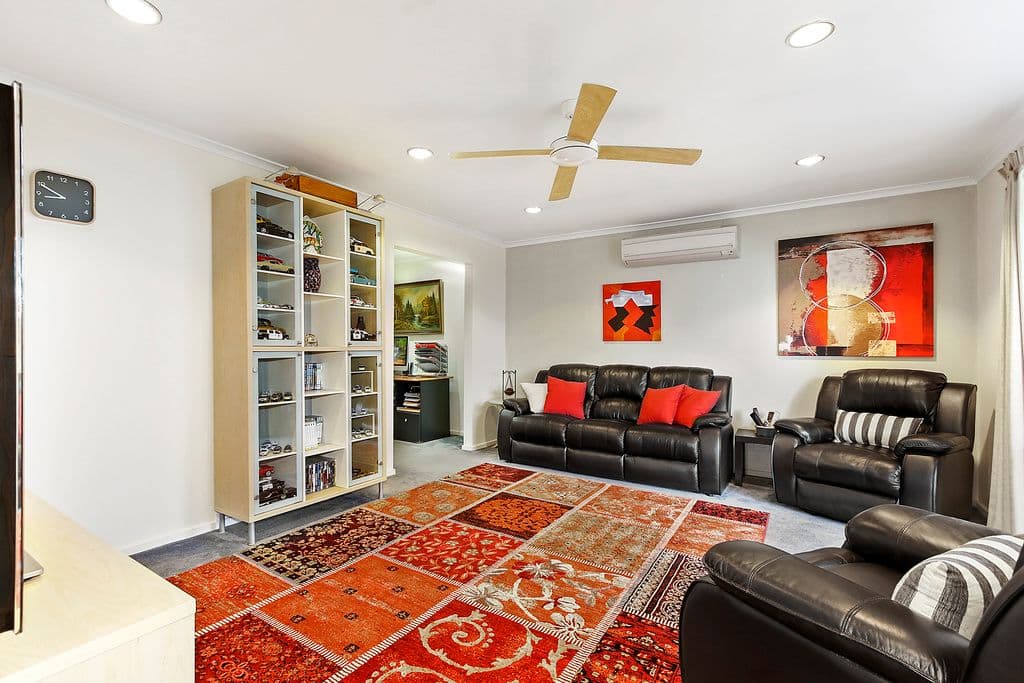 31 Summit Road, Lilydale VIC 3140, Lilydale - Thumbnail 7