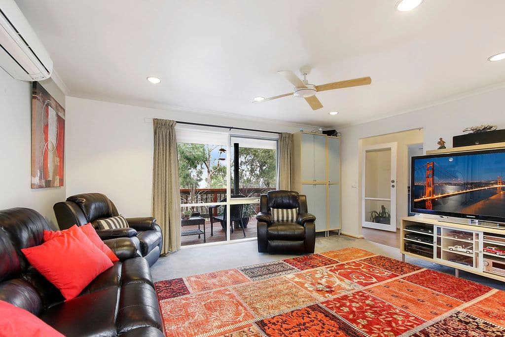 31 Summit Road, Lilydale VIC 3140, Lilydale - Thumbnail 8