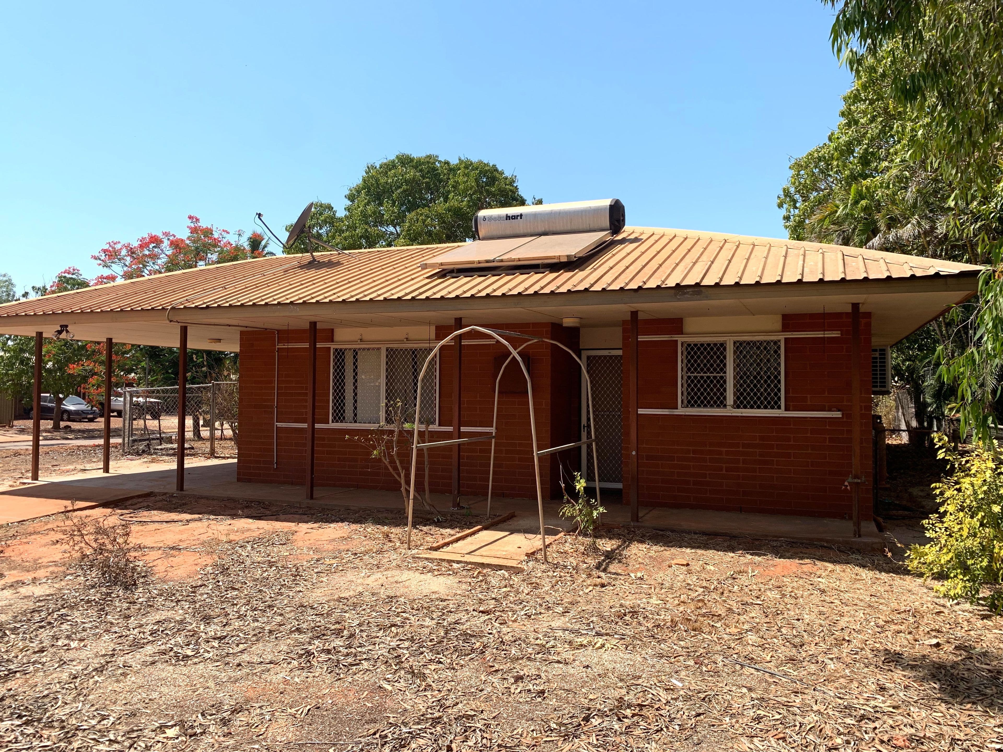 21 Wakayama Crescent, Cable Beach WA 6726, Cable Beach - Image 1