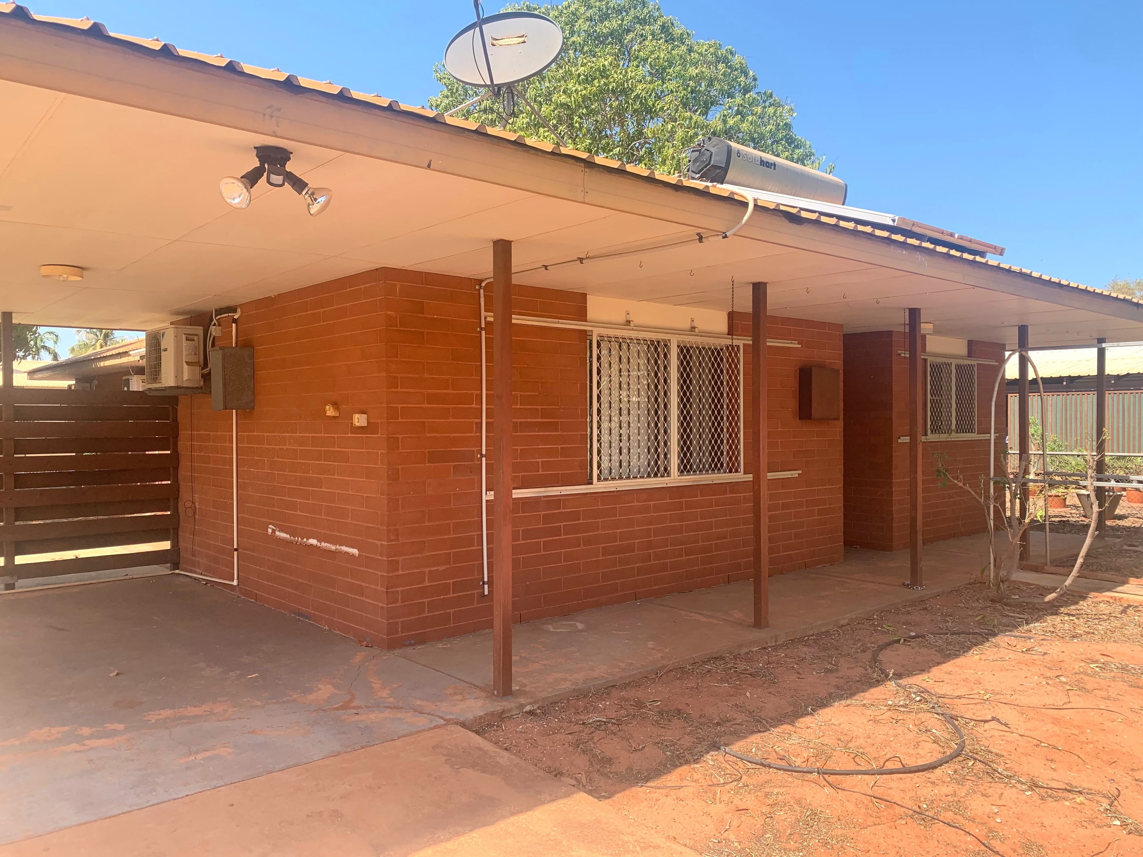 21 Wakayama Crescent, Cable Beach WA 6726, Cable Beach - Thumbnail 3