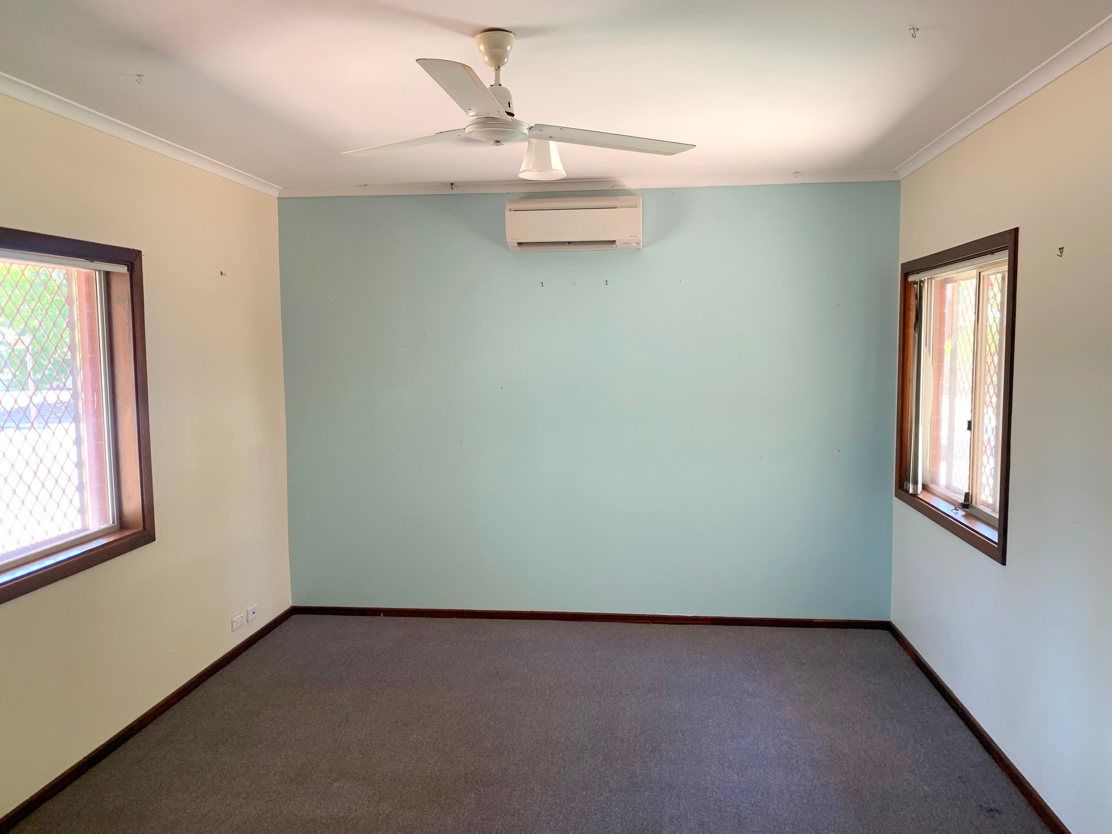 21 Wakayama Crescent, Cable Beach WA 6726, Cable Beach - Thumbnail 4