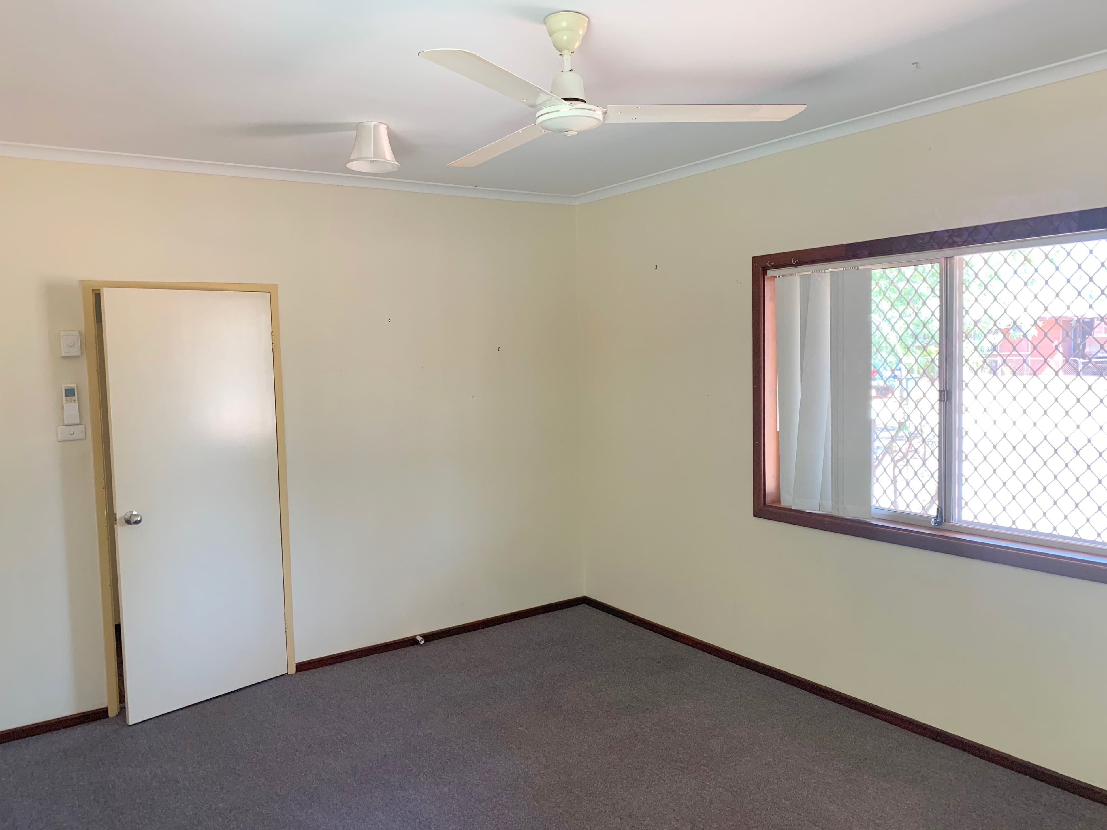 21 Wakayama Crescent, Cable Beach WA 6726, Cable Beach - Thumbnail 5