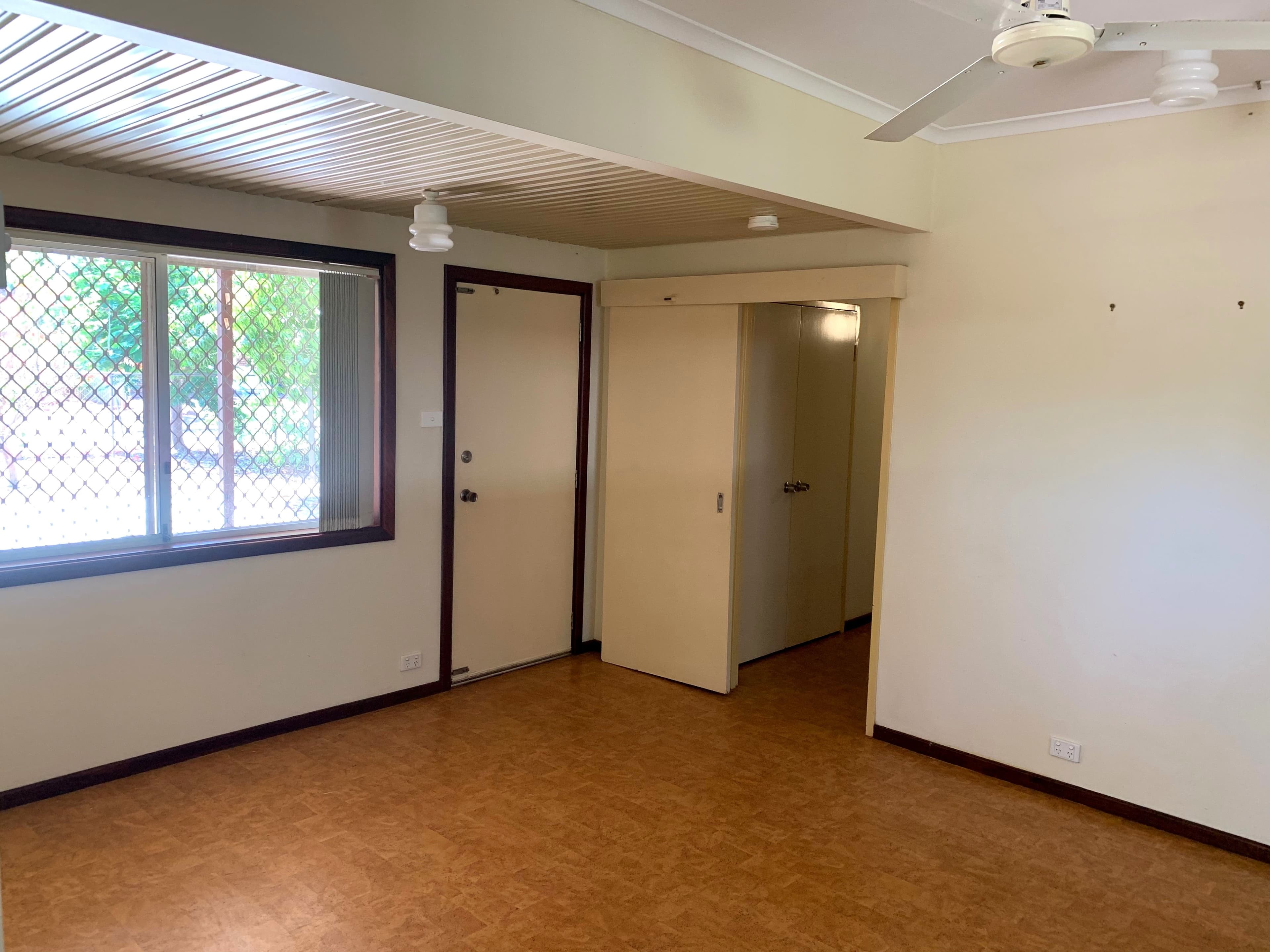 21 Wakayama Crescent, Cable Beach WA 6726, Cable Beach - Thumbnail 7