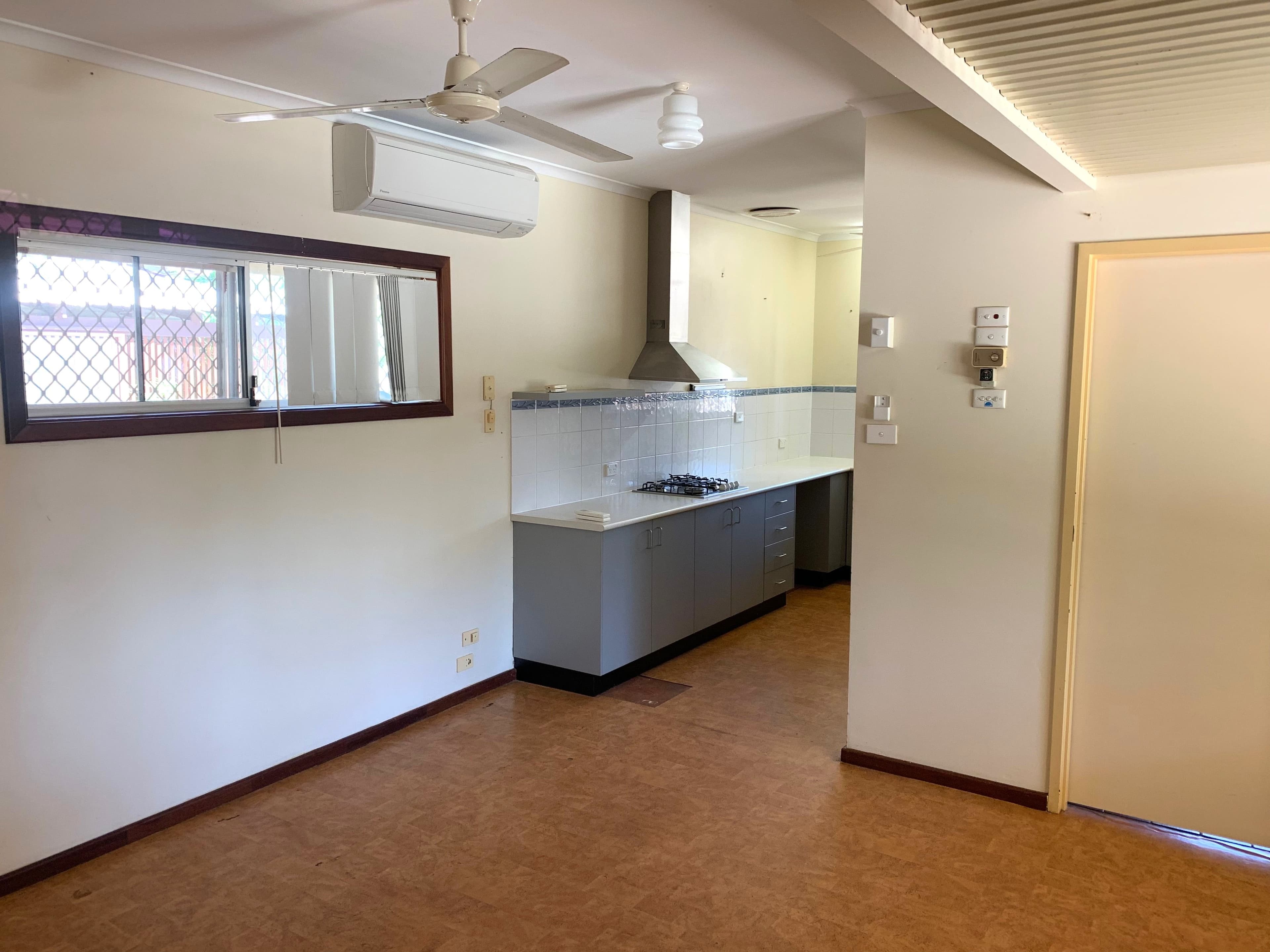 21 Wakayama Crescent, Cable Beach WA 6726, Cable Beach - Thumbnail 8