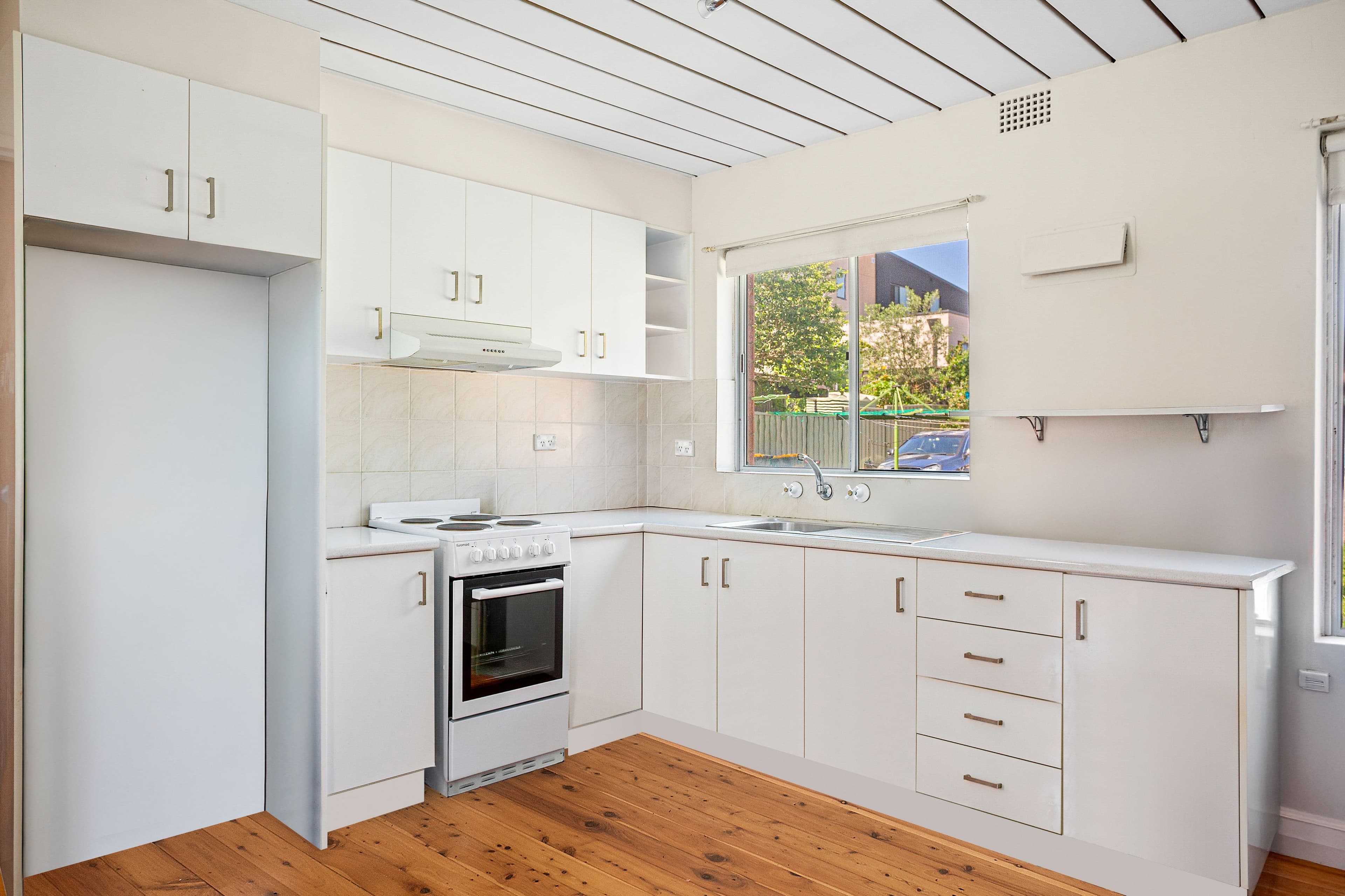 6/52 Hopetoun Street, Oak Flats NSW 2529, Oak Flats - Thumbnail 2