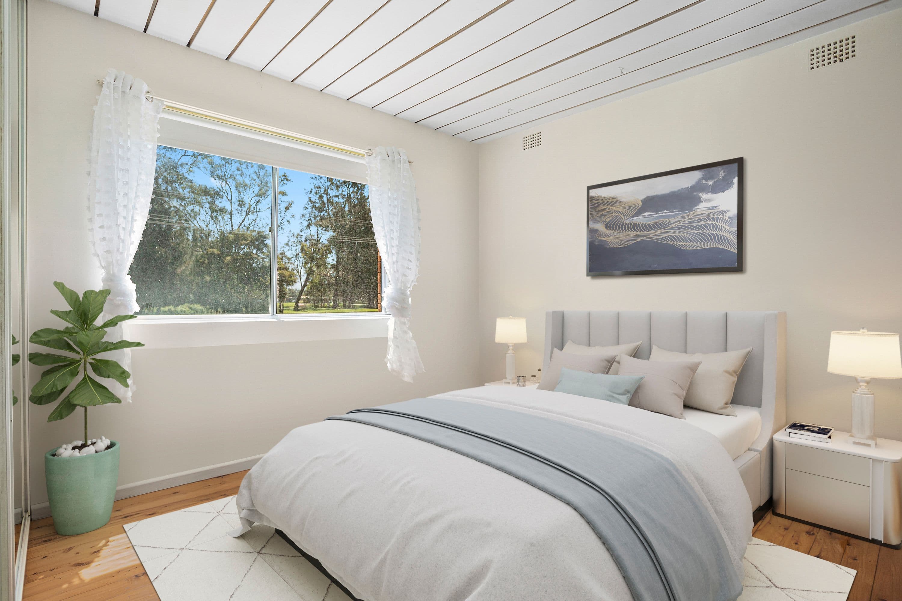 6/52 Hopetoun Street, Oak Flats NSW 2529, Oak Flats - Thumbnail 4