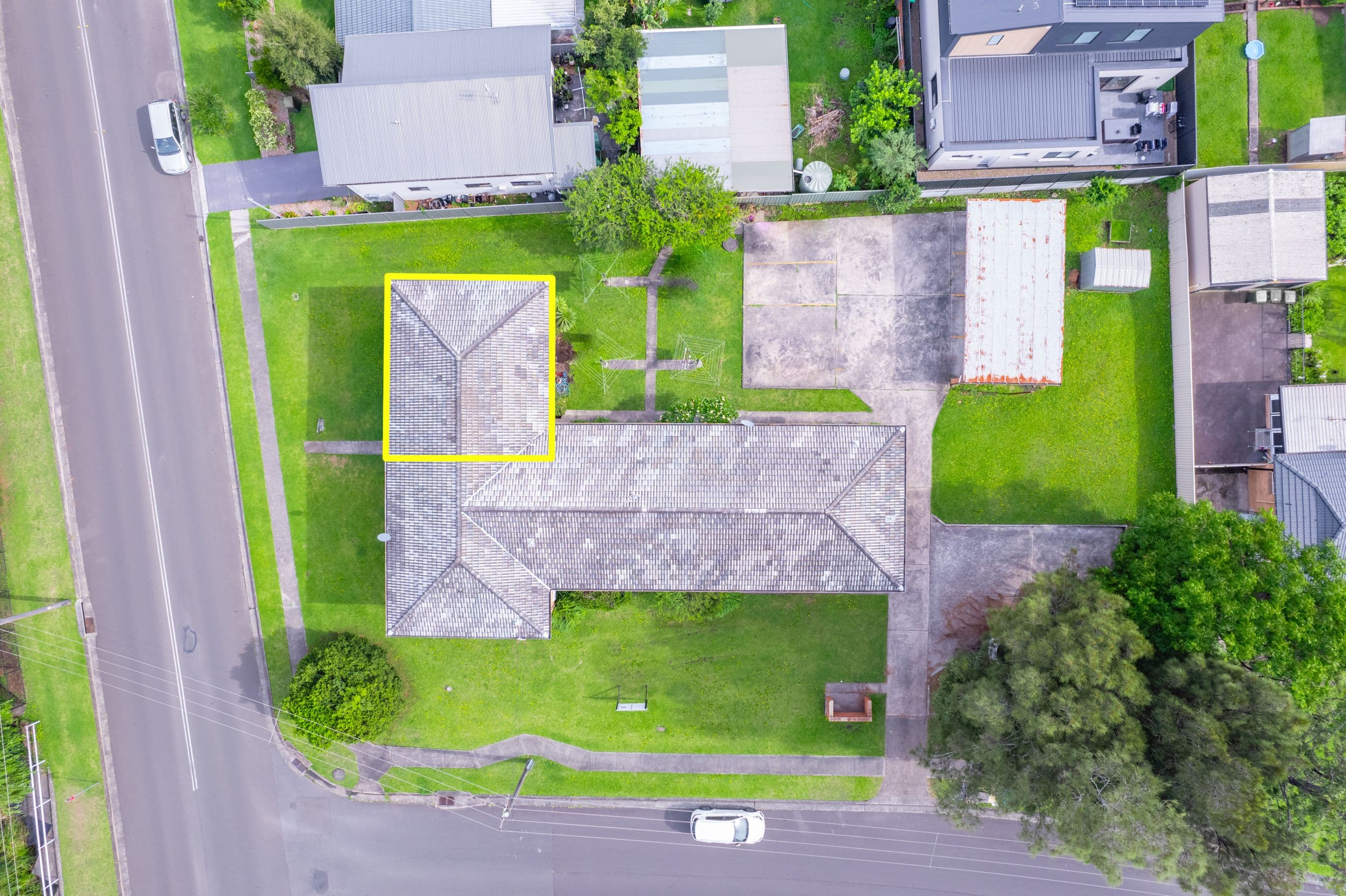 6/52 Hopetoun Street, Oak Flats NSW 2529, Oak Flats - Thumbnail 5