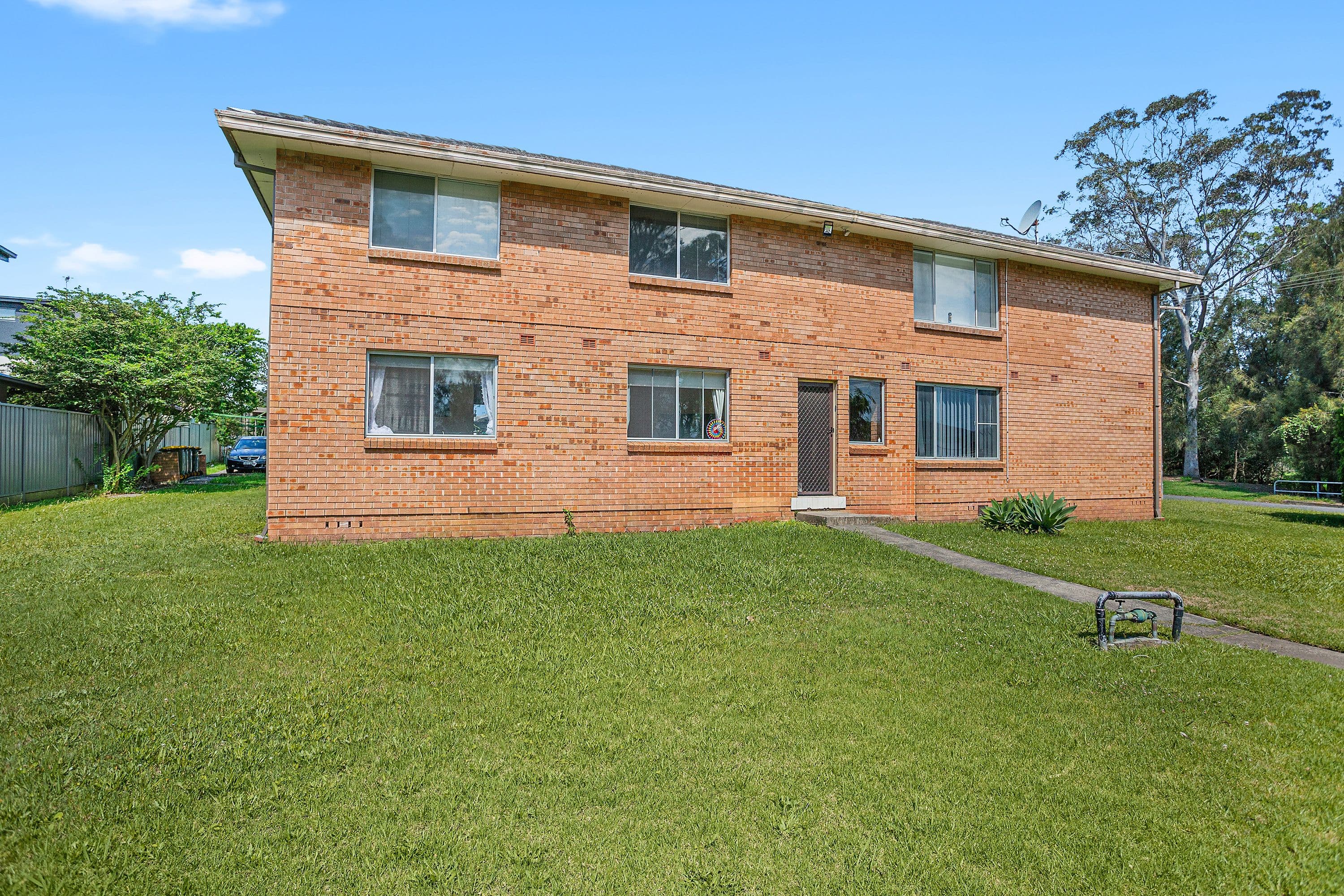 6/52 Hopetoun Street, Oak Flats NSW 2529, Oak Flats - Thumbnail 6